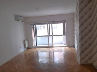 Pis a Avenida Europa. ¡¡¡el piso que buscas!! idela para iniciar una forma de vida. co
