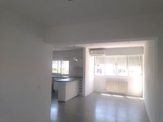 Pis a Pueblo. ¡¡¡el piso que buscas!! idela para iniciar una forma de vida. co