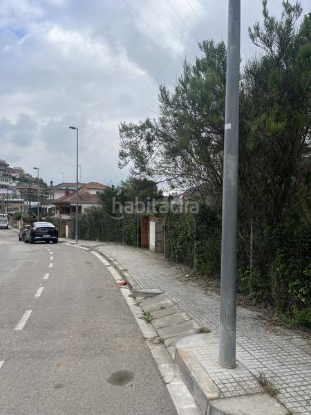 Foto 3e981742-dc01-4c70-830d-08109424d853. Wohngrundstück in carrer del paraguai 8 in Vallirana