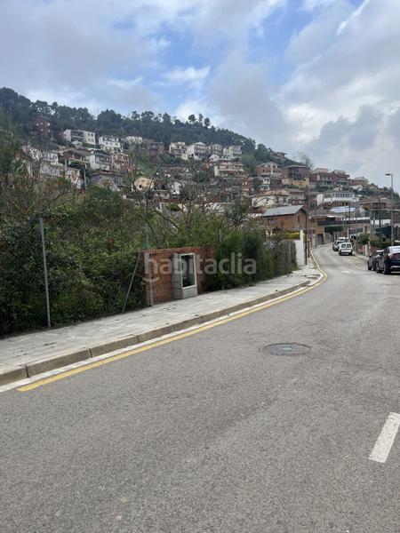 Foto c907b9bc-b95c-40e4-9809-4b113a7559c7. Wohngrundstück in carrer del paraguai 8 in Vallirana