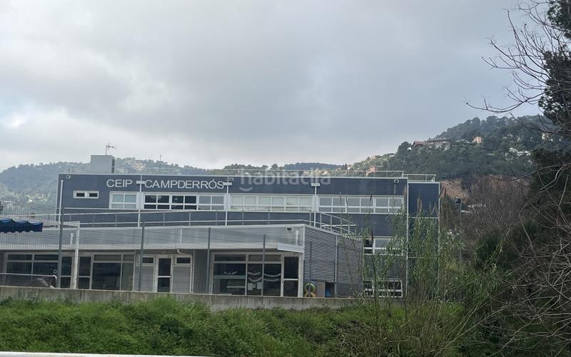 Foto fec0ceab-16bb-4176-8351-87ab1913ead1. Wohngrundstück in carrer del paraguai 8 in Vallirana