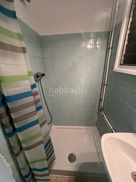 Foto 81bc9a31-a351-4720-a310-fd5024978b51. Affitto locale commerciale in carrer d'aribau 265 in Barcelona