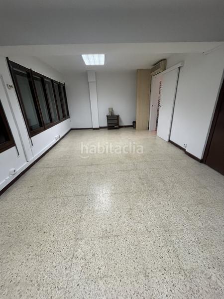 Foto a2157d2e-9be0-436b-8919-2d2abfd38dae. Affitto locale commerciale in carrer d'aribau 265 in Barcelona