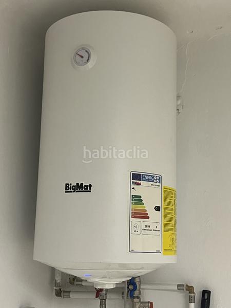 Foto e6655421-c9f2-4f48-b4e6-fbfdc4352e0b. Affitto locale commerciale in carrer d'aribau 265 in Barcelona