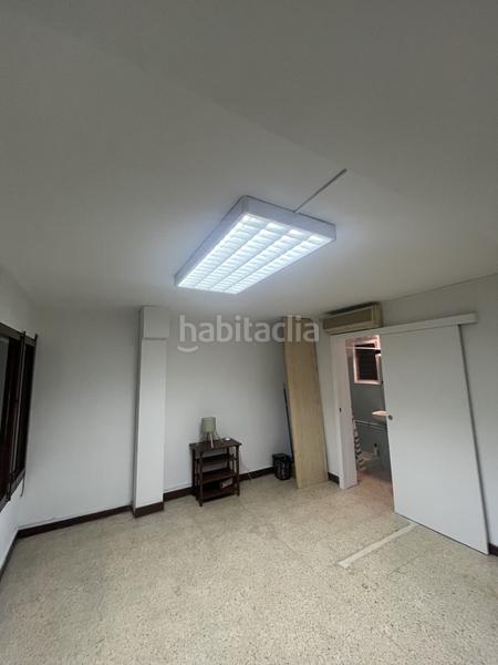 Foto ed3f9439-0cea-40d5-a4b8-60eafd89d804. Affitto locale commerciale in carrer d'aribau 265 in Barcelona