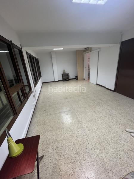 Foto 2ba6c561-89dc-4212-a19e-a274183dcd22. Lloguer local comercial a carrer d'aribau 265 a Sant Gervasi - Galvany Barcelona