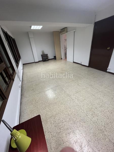 Foto 3813e87d-1e86-4eb8-907f-f89d119a4822. Lloguer local comercial a carrer d'aribau 265 a Sant Gervasi - Galvany Barcelona