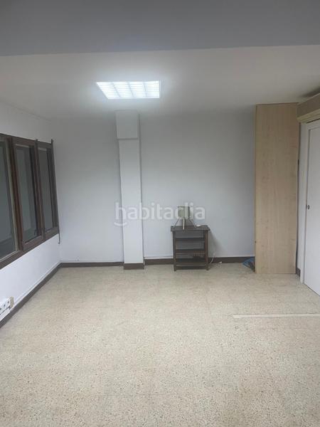 Foto 4e8f9b65-b322-4340-82de-f4b2b7f28f42. Lloguer local comercial a carrer d'aribau 265 a Sant Gervasi - Galvany Barcelona