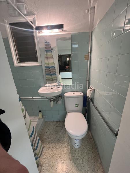 Foto 5f309d17-f22d-4554-a555-1f934c713772. Lloguer local comercial a carrer d'aribau 265 a Sant Gervasi - Galvany Barcelona