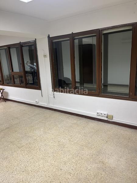 Foto c4013e8e-1a2d-4532-ac73-62c66775038d. Lloguer local comercial a carrer d'aribau 265 a Sant Gervasi - Galvany Barcelona