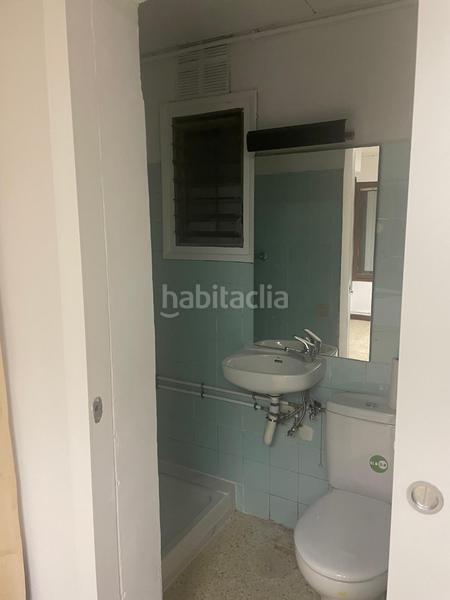 Foto ee76718f-8a33-4048-aaa7-360a6209d1c8. Lloguer local comercial a carrer d'aribau 265 a Sant Gervasi - Galvany Barcelona