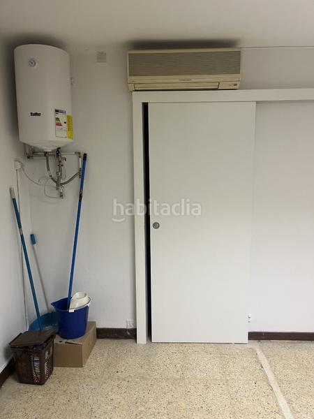 Foto f0927211-26c2-479e-98b3-a168cc215971. Lloguer local comercial a carrer d'aribau 265 a Sant Gervasi - Galvany Barcelona