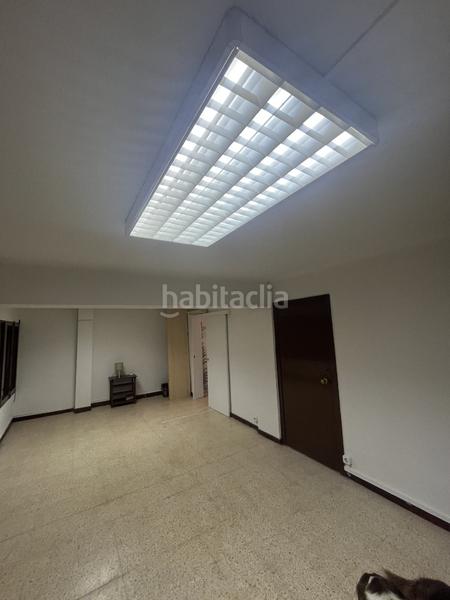 Foto 7631bbea-b31f-488b-9d77-db1fc89bc2fd. Location local commercial dans carrer d'aribau 265 dans Barcelona