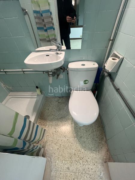 Foto 4e1278f2-2091-4b3d-83b3-91448e819e98. Miete geschäftsraum in carrer d'aribau 265 in Sant Gervasi - Galvany Barcelona