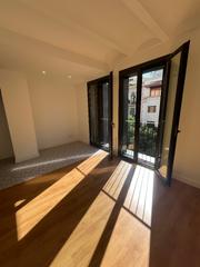 Lloguer Pis  Carrer del consell de cent 83. Piso en alquiler c/ consell de cent , 83 - eixample esquerra