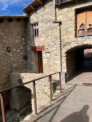 Lloguer Masia  Carrer el túnel. Casa rústica en la roca (vilallonga de ter ) ***alquiler****