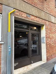 Lloguer Pis a Passeig de valldaura 172. Alquiler piso en passeig valldaura 172 de barcelona