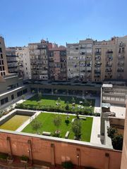 Pis a Carrer de València 88