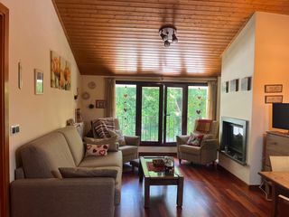 Piso en Carrer ferrer bàrbara 26. Piso en venta , c/ josep ferrer barba - camprodon - girona