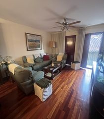 Flat  Carrer ferrer bàrbara 42. Piso en venta , c/ josep ferrer barbara - camprodon - girona