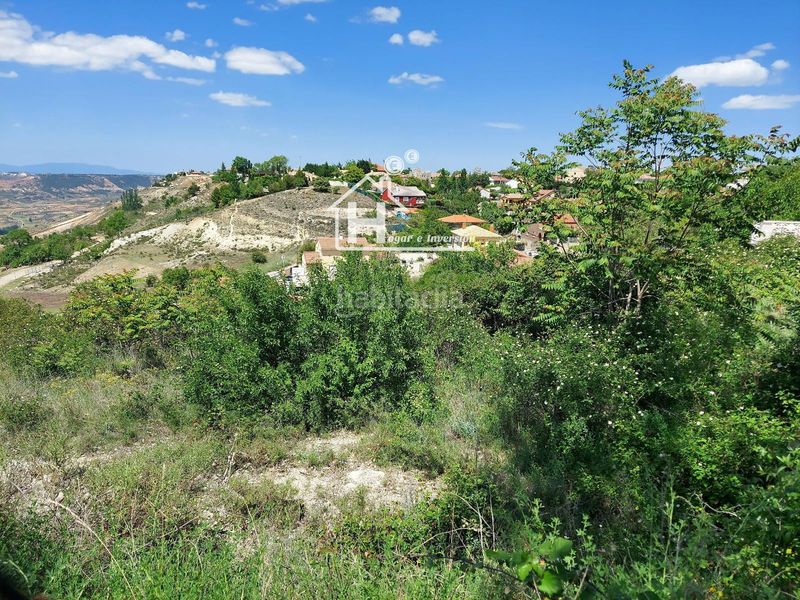 Foto bfb3f870-bd46-414b-ba55-b4086eb14059. Terreno residenziale in salegar 84 in Trijueque