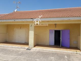 Business premise  Mirador. Local comercial en trijueque, en la entrada de la urbanización m