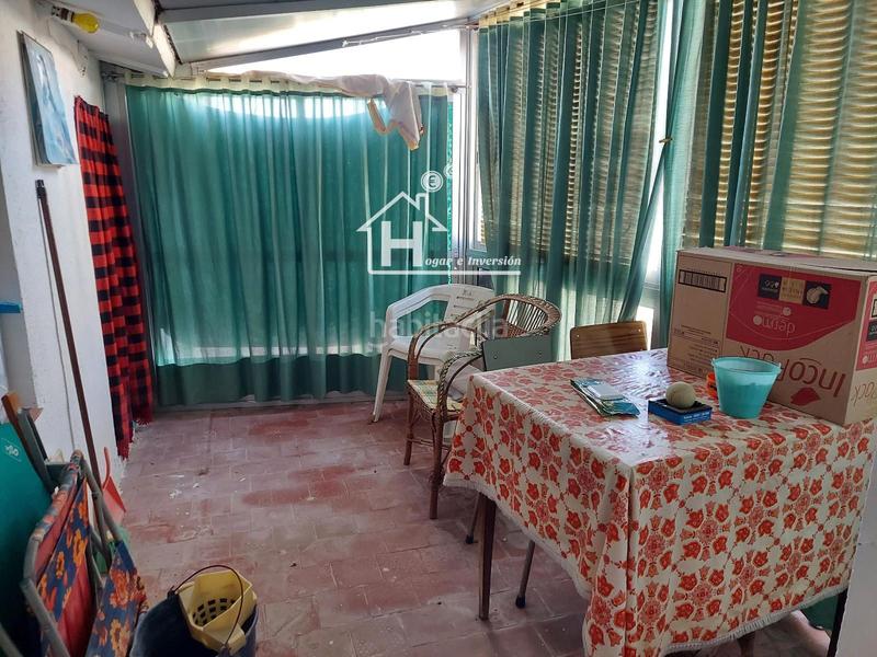 Foto 1090d299-b439-48cf-94a8-ed942e4ed9dc. Haus in Fuentelviejo