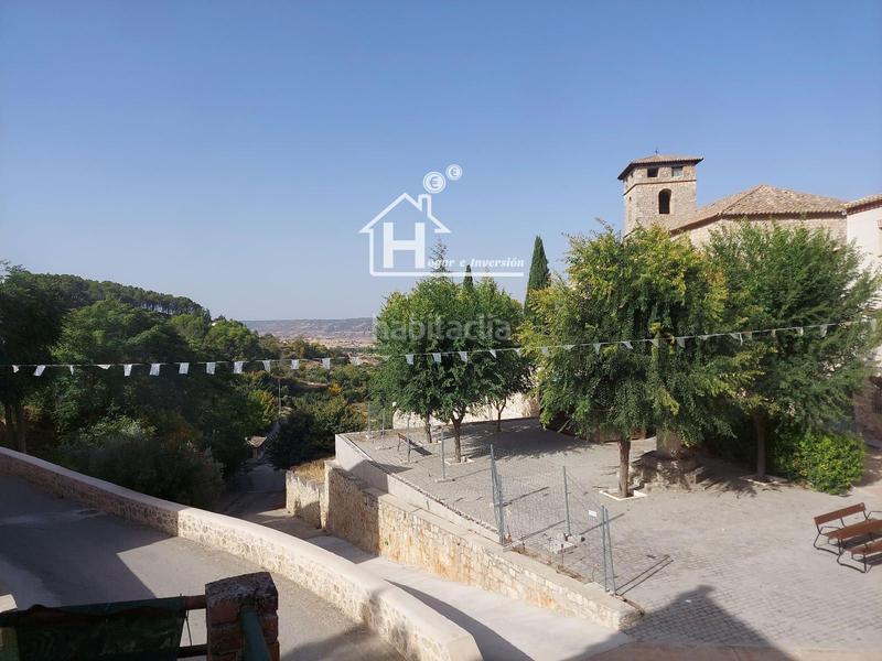 Foto 1d62c8c0-b531-43d5-b49d-3cd1b431c074. Haus in Fuentelviejo