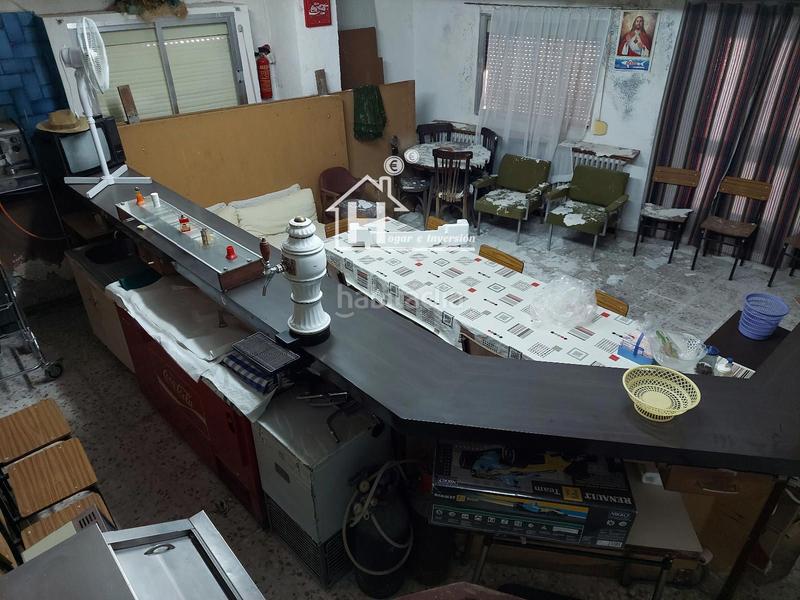 Foto 24ac2b8c-4000-416c-b220-59fa93e0f69c. Haus in Fuentelviejo