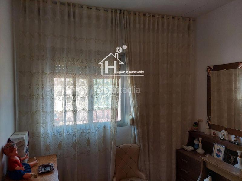 Foto 350a2404-ced0-4177-b105-6a7d4939c879. Haus in Fuentelviejo