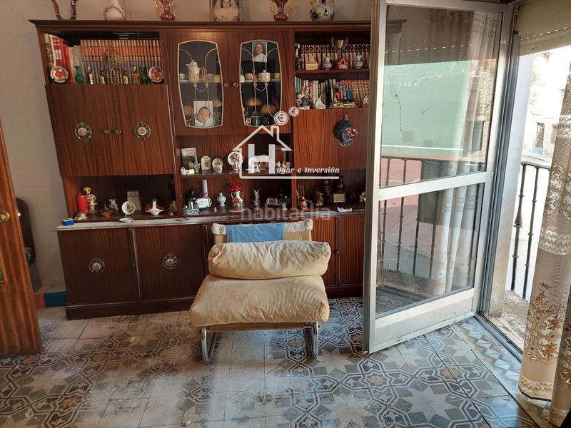 Foto 389443fd-860e-4ccd-837a-e4fc76b7de14. Haus in Fuentelviejo