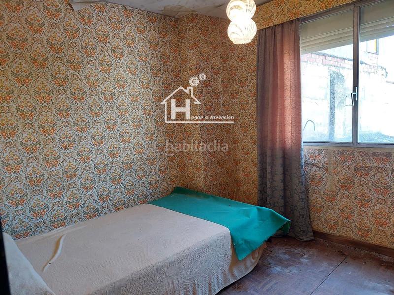 Foto 411fc1d5-8794-45f7-879f-f5049a354b85. Haus in Fuentelviejo