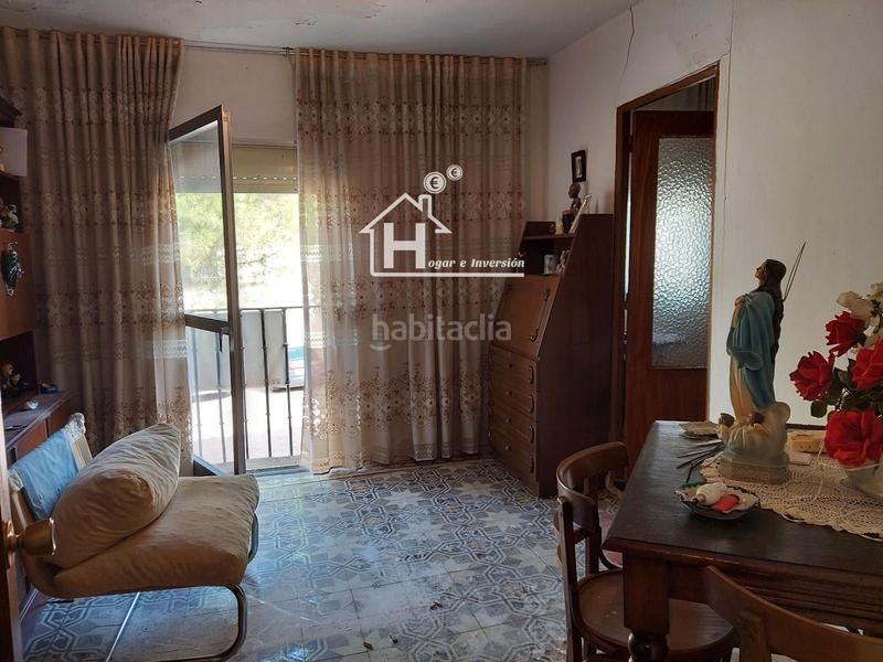 Foto 48b57e36-3492-4b4b-946b-14e9080f7c64. Haus in Fuentelviejo