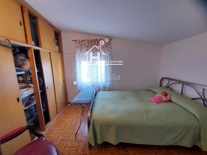 Foto 4a261811-537c-447b-a598-bb5e9ed3792d. Haus in Fuentelviejo