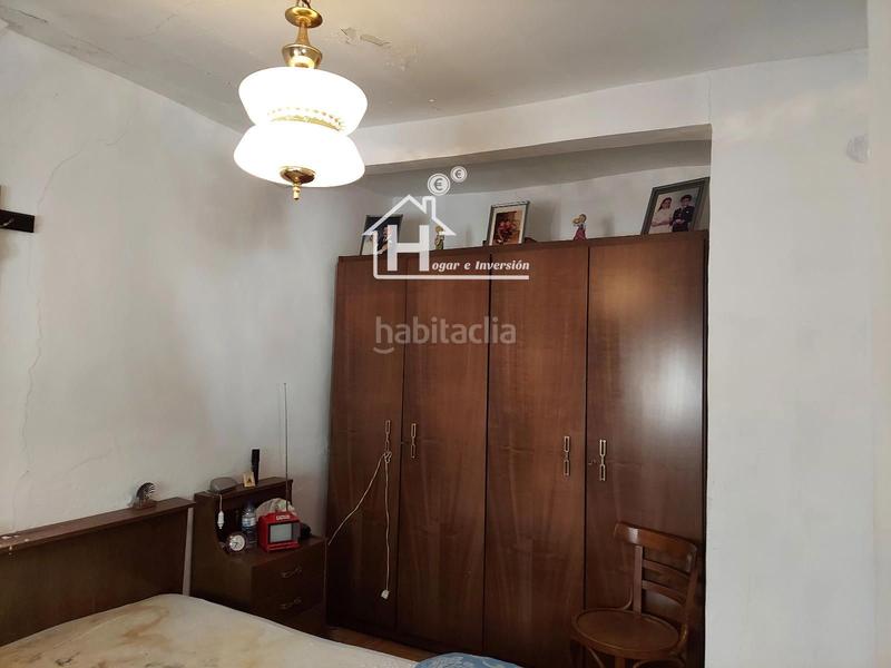 Foto 4c58d57f-8b36-41be-9d04-a72126774e8e. Haus in Fuentelviejo