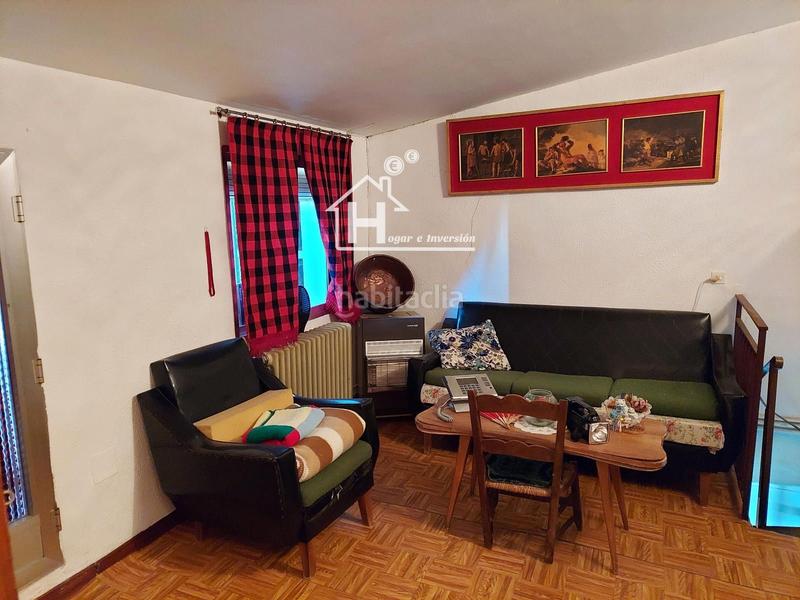 Foto 645a91b4-ad91-45b0-9751-8e083099863c. Haus in Fuentelviejo