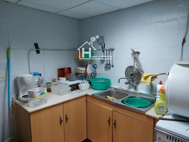 Foto 6e2b911f-fd57-4cdf-a136-886400bdcddc. Haus in Fuentelviejo