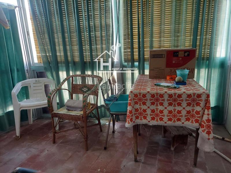 Foto 90051a8c-5a6c-4c96-becb-74a6487fd243. Haus in Fuentelviejo