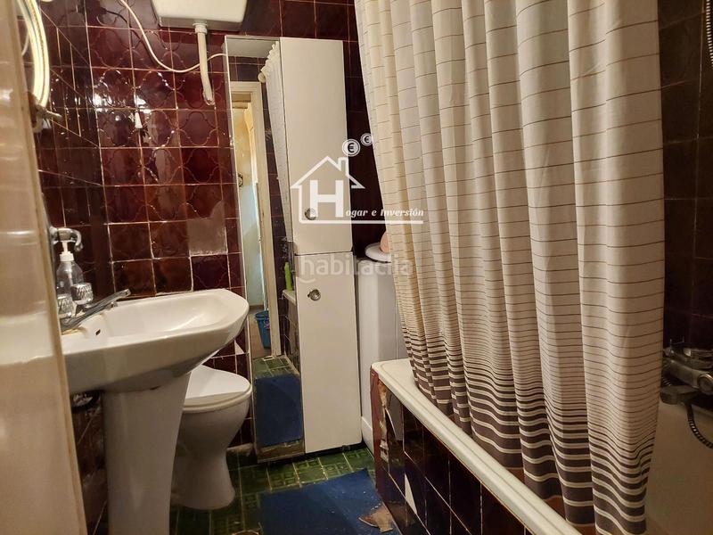 Foto 9941adab-f723-46ae-992a-ec3e733fcd9a. Haus in Fuentelviejo