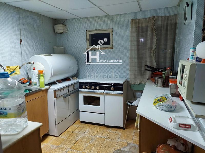 Foto a312d550-aa5a-4308-b0cf-961c8e0308be. Haus in Fuentelviejo