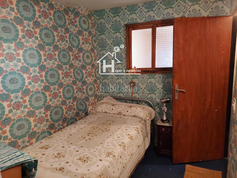 Foto aa39e8c5-e001-4795-90b3-ac361e8a61ce. Haus in Fuentelviejo