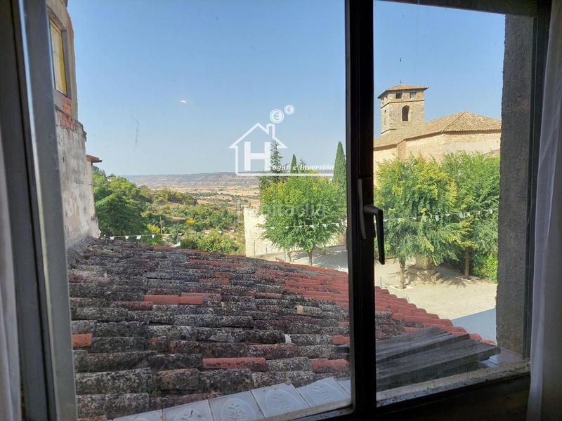 Foto b679e939-a08c-4d2b-a230-7b232522660f. Haus in Fuentelviejo