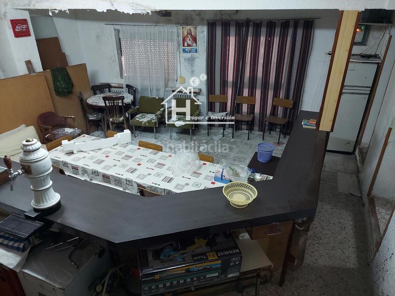 Foto b83f2d0c-9519-4b8d-817b-fd96154104b3. Haus in Fuentelviejo