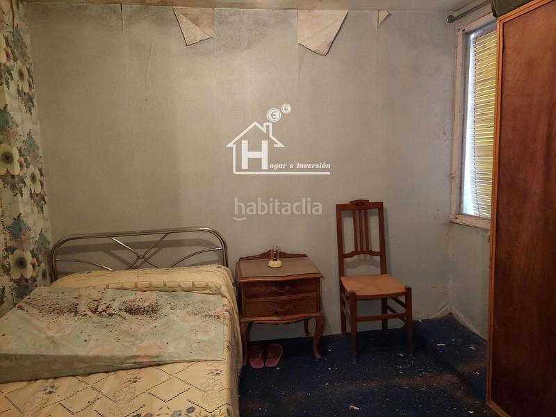 Foto beedb9a2-72a8-43fb-96aa-859bfc5a183d. Haus in Fuentelviejo