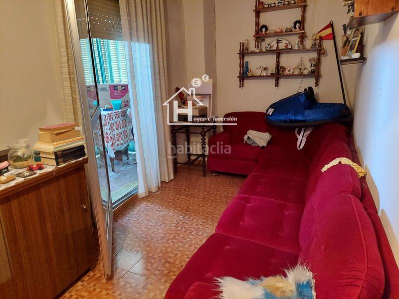 Foto e00e4e43-3020-48b9-84aa-0d722ab8121c. Haus in Fuentelviejo