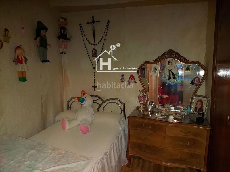 Foto f36d5837-ce81-49de-b4c8-cf1805661701. Haus in Fuentelviejo