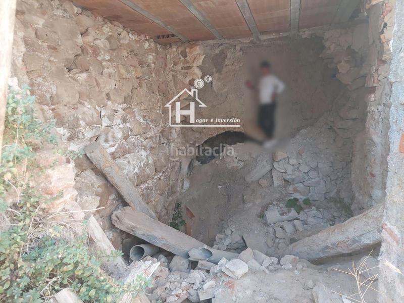 Foto 427a567f-7091-409b-b379-35a8476afbc2. Casa  con patio en el centro en Cogolludo