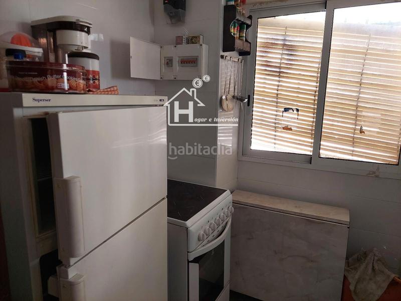 Foto 4db5319e-ce41-4b15-a688-ffe1c33b9f05. Casa  con patio en el centro en Cogolludo