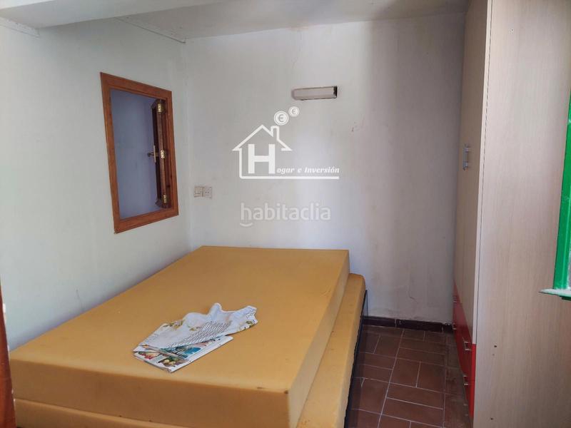 Foto b8b7dafe-6593-43c4-b799-5d67e6ebd6f6. Casa  con patio en el centro en Cogolludo