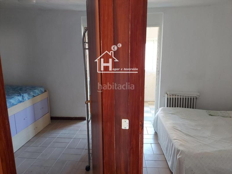 Foto bda18d3c-6543-4274-beae-64d889e9c6c2. Casa  con patio en el centro en Cogolludo